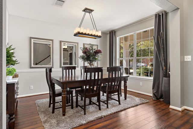 911 LINDEN LOOP, Cedar Park, TX 78613