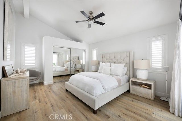 618 Iris Avenue B, Corona Del Mar (newport Beach), CA 92625