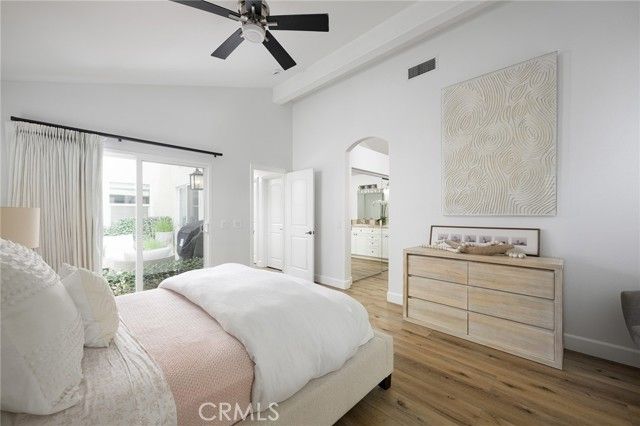 618 Iris Avenue B, Corona Del Mar (newport Beach), CA 92625