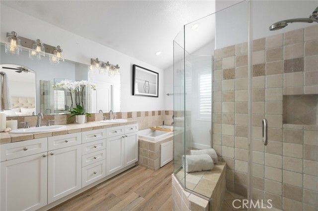 618 Iris Avenue B, Corona Del Mar (newport Beach), CA 92625