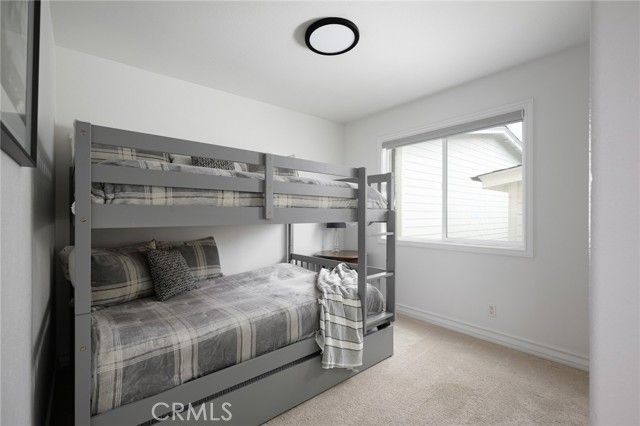 618 Iris Avenue B, Corona Del Mar (newport Beach), CA 92625