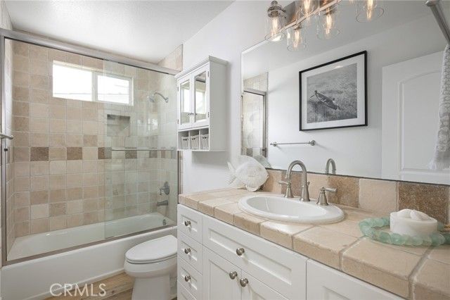 618 Iris Avenue B, Corona Del Mar (newport Beach), CA 92625