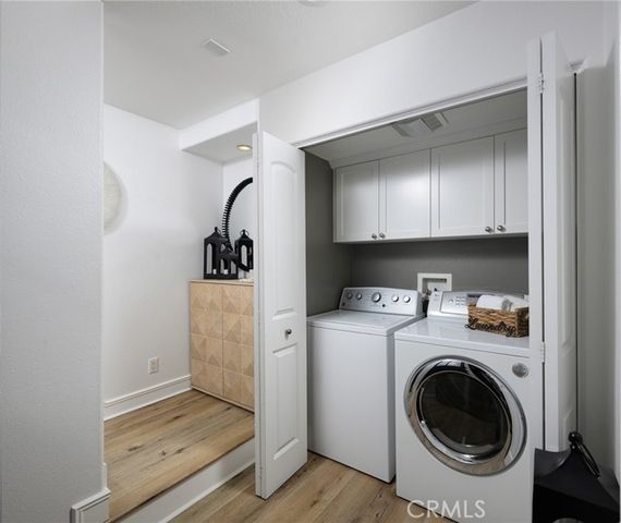 618 Iris Avenue B, Corona Del Mar (newport Beach), CA 92625