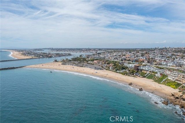 618 Iris Avenue B, Corona Del Mar (newport Beach), CA 92625