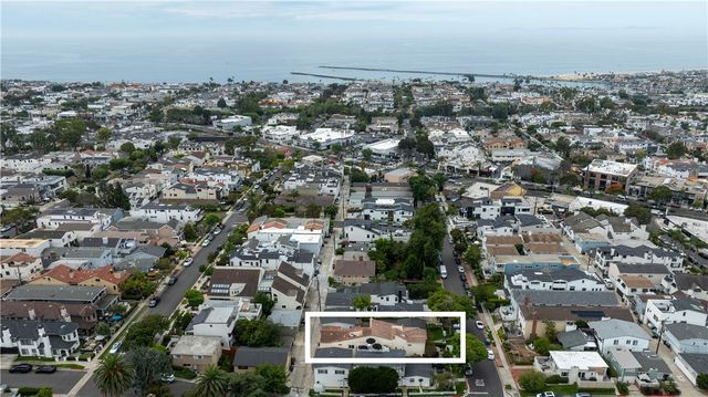 618 Iris Avenue B, Corona Del Mar (newport Beach), CA 92625