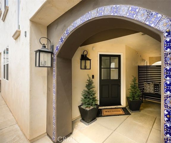 618 Iris Avenue B, Corona Del Mar (newport Beach), CA 92625