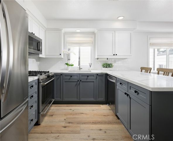 618 Iris Avenue B, Corona Del Mar (newport Beach), CA 92625