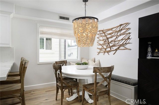 618 Iris Avenue B, Corona Del Mar (newport Beach), CA 92625