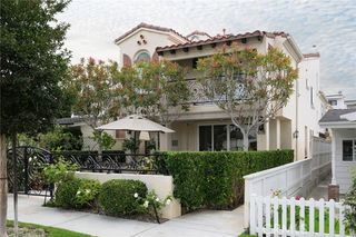 618 Iris Avenue B, Corona Del Mar (newport Beach), CA 92625