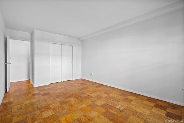 2241 Palmer Avenue 2P, New Rochelle, NY 10801