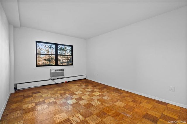 2241 Palmer Avenue 2P, New Rochelle, NY 10801