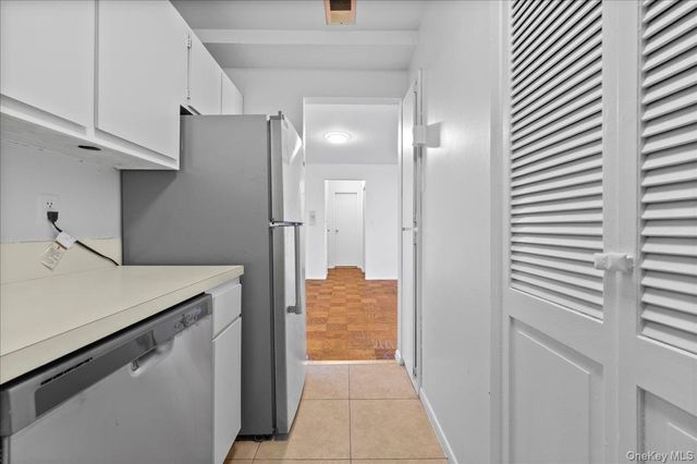 2241 Palmer Avenue 2P, New Rochelle, NY 10801