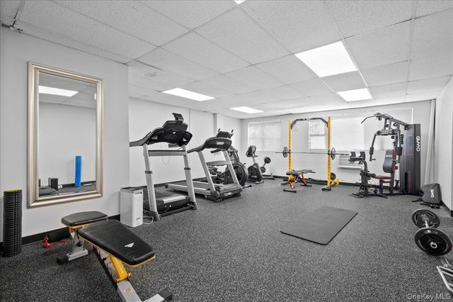 2241 Palmer Avenue 2P, New Rochelle, NY 10801