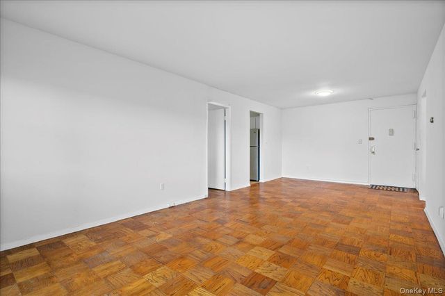 2241 Palmer Avenue 2P, New Rochelle, NY 10801