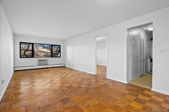 2241 Palmer Avenue 2P, New Rochelle, NY 10801