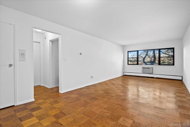 2241 Palmer Avenue 2P, New Rochelle, NY 10801