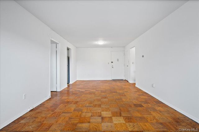 2241 Palmer Avenue 2P, New Rochelle, NY 10801