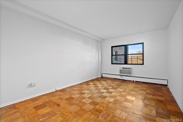 2241 Palmer Avenue 2P, New Rochelle, NY 10801