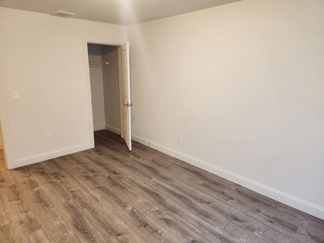 55 Everit Ave A, Framingham, MA 01702