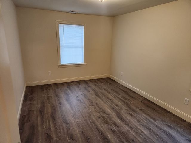 55 Everit Ave A, Framingham, MA 01702