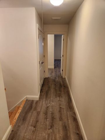 55 Everit Ave A, Framingham, MA 01702