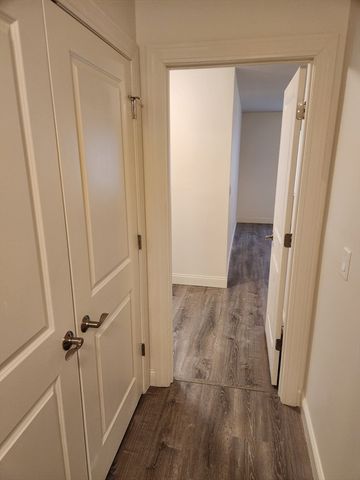 55 Everit Ave A, Framingham, MA 01702