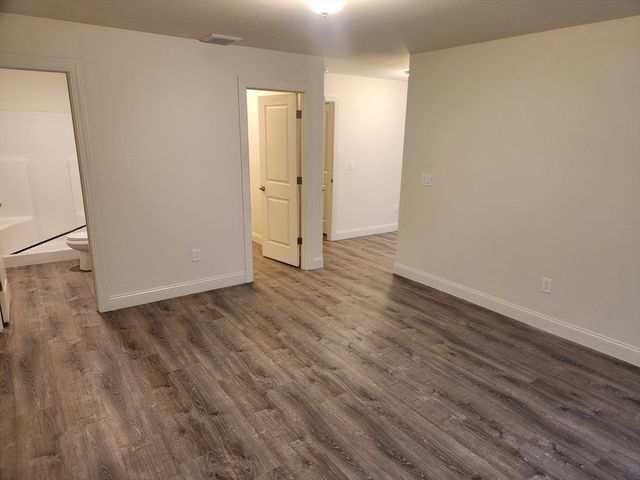 55 Everit Ave A, Framingham, MA 01702