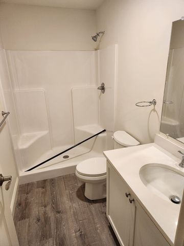 55 Everit Ave A, Framingham, MA 01702