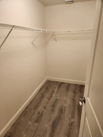 55 Everit Ave A, Framingham, MA 01702