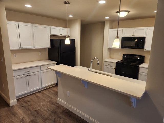 55 Everit Ave A, Framingham, MA 01702