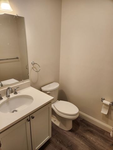 55 Everit Ave A, Framingham, MA 01702