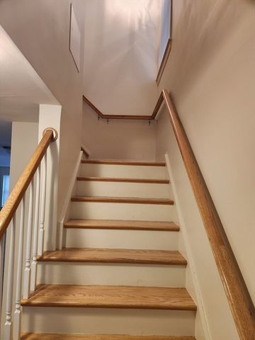 55 Everit Ave A, Framingham, MA 01702