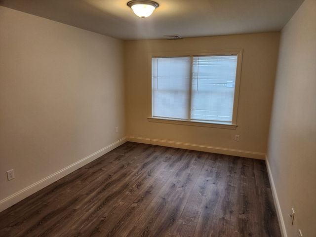 55 Everit Ave A, Framingham, MA 01702