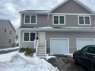 55 Everit Ave A, Framingham, MA 01702