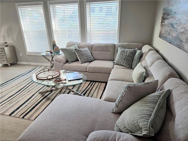 3594 Rita LN, St. James City, FL 33956