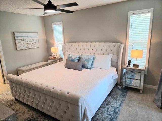 3594 Rita LN, St. James City, FL 33956