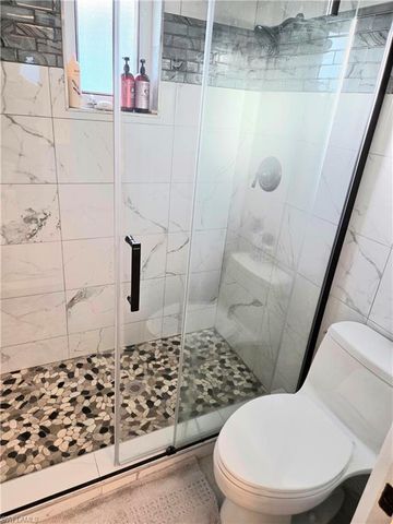 3594 Rita LN, St. James City, FL 33956