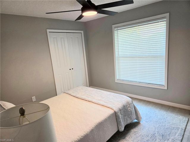 3594 Rita LN, St. James City, FL 33956