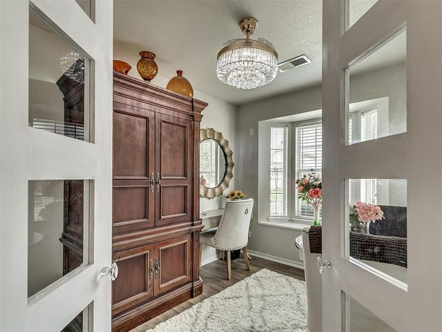 1510 SW 23rd Street, Oklahoma City, OK 73170