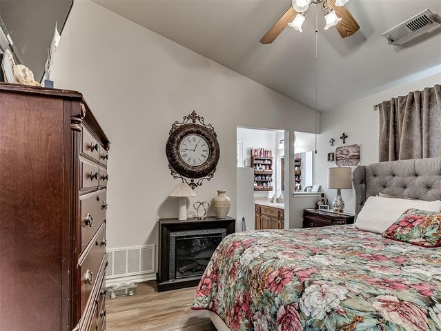 1510 SW 23rd Street, Oklahoma City, OK 73170