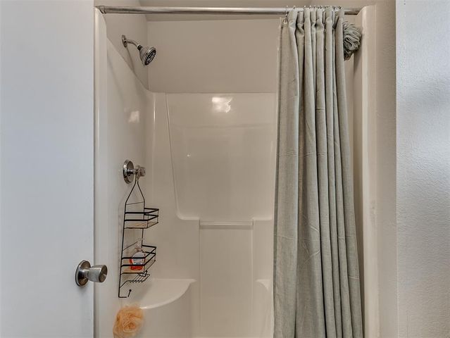 1510 SW 23rd Street, Oklahoma City, OK 73170