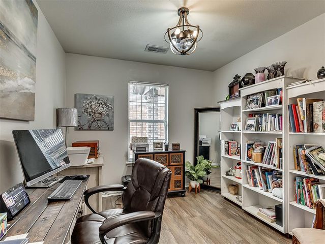 1510 SW 23rd Street, Oklahoma City, OK 73170