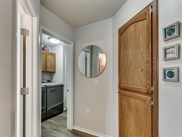 1510 SW 23rd Street, Oklahoma City, OK 73170