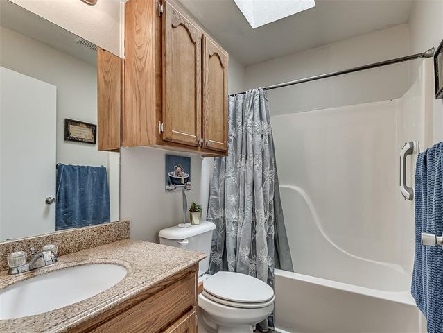 1510 SW 23rd Street, Oklahoma City, OK 73170