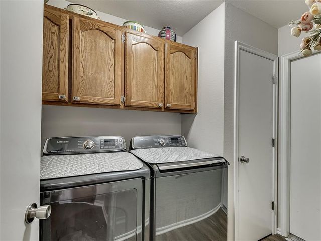 1510 SW 23rd Street, Oklahoma City, OK 73170