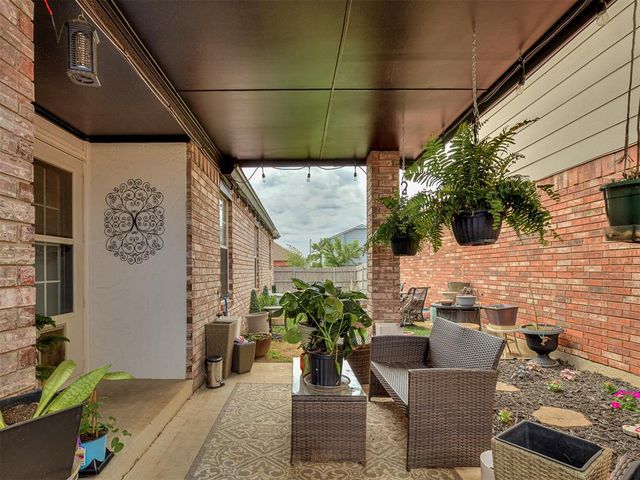 1510 SW 23rd Street, Oklahoma City, OK 73170