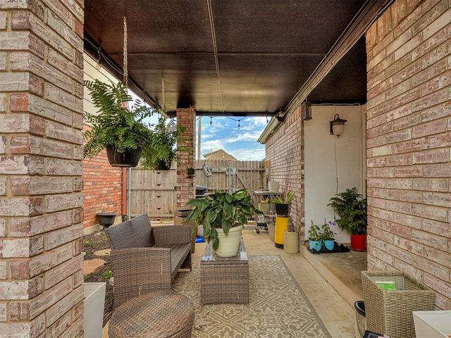 1510 SW 23rd Street, Oklahoma City, OK 73170