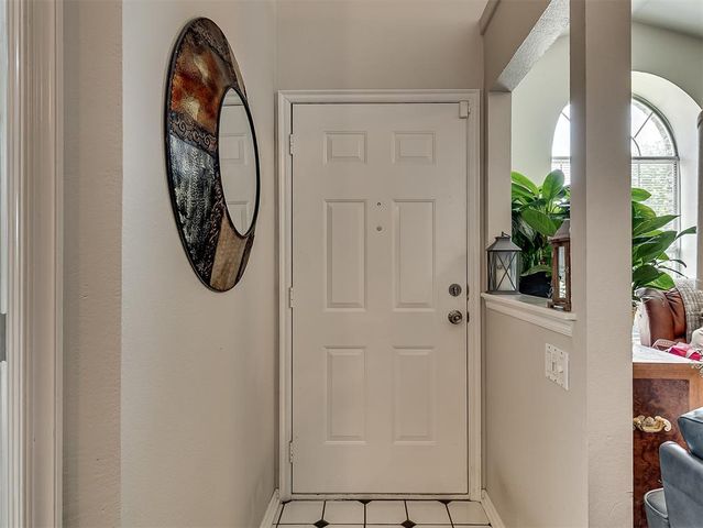 1510 SW 23rd Street, Oklahoma City, OK 73170