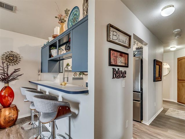 1510 SW 23rd Street, Oklahoma City, OK 73170