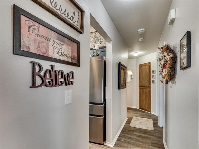 1510 SW 23rd Street, Oklahoma City, OK 73170